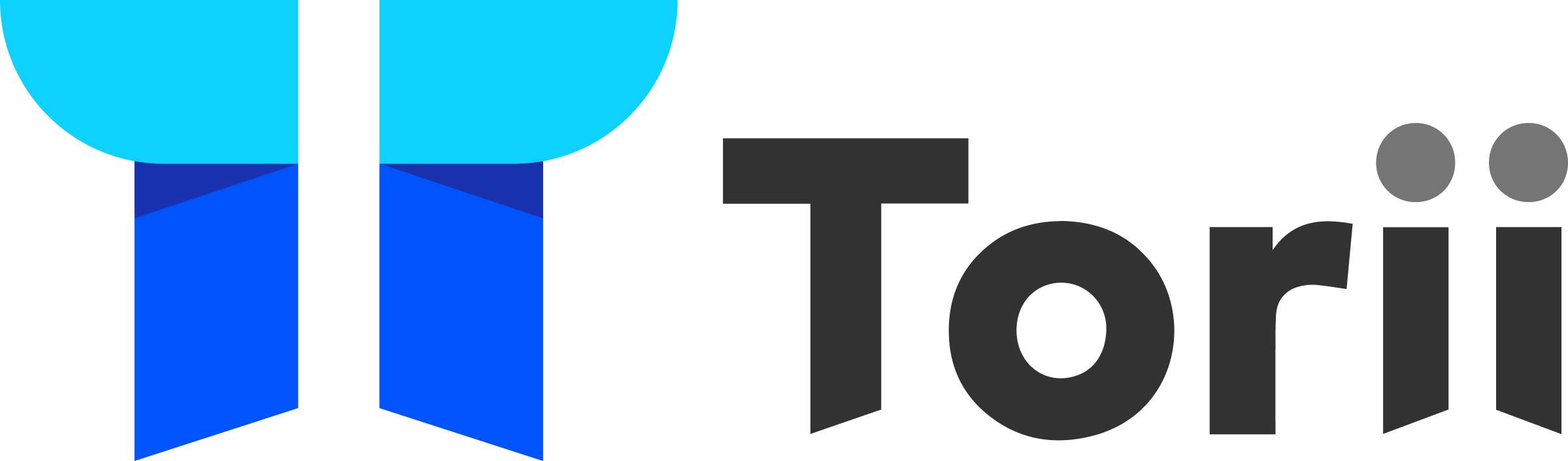 torii-launches-ai-management-platform-to-help-enterprises-control-ai-spend-and-shadow-ai-risk