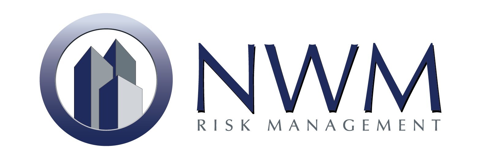 nwm-risk-management-helps-private-lenders-navigate-construction-risk-amid-economic-uncertainty