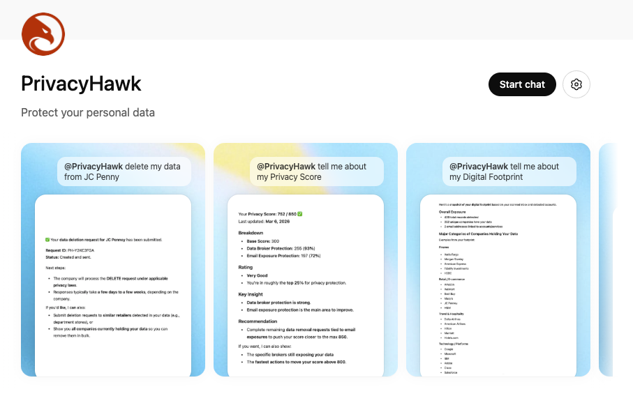 privacyhawk-brings-comprehensive-personal-data-protection-to-chatgpt-and-leading-ai-platforms