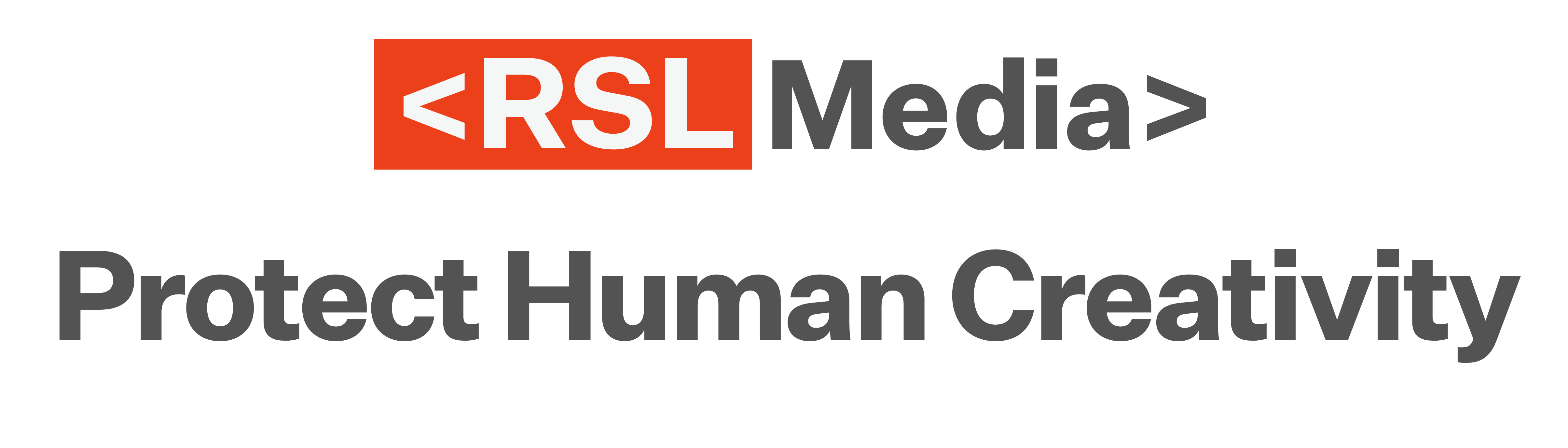 rsl-media-launches,-centering-human-consent-in-the-ai-era