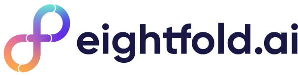 eightfold-ushers-in-the-golden-age-of-hr-software-with-launch-of-talentforge