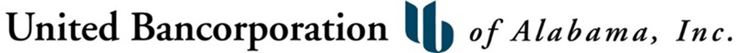 united-bancorporation-of-alabama,-inc.-announces-renewal-of-stock-repurchase-program