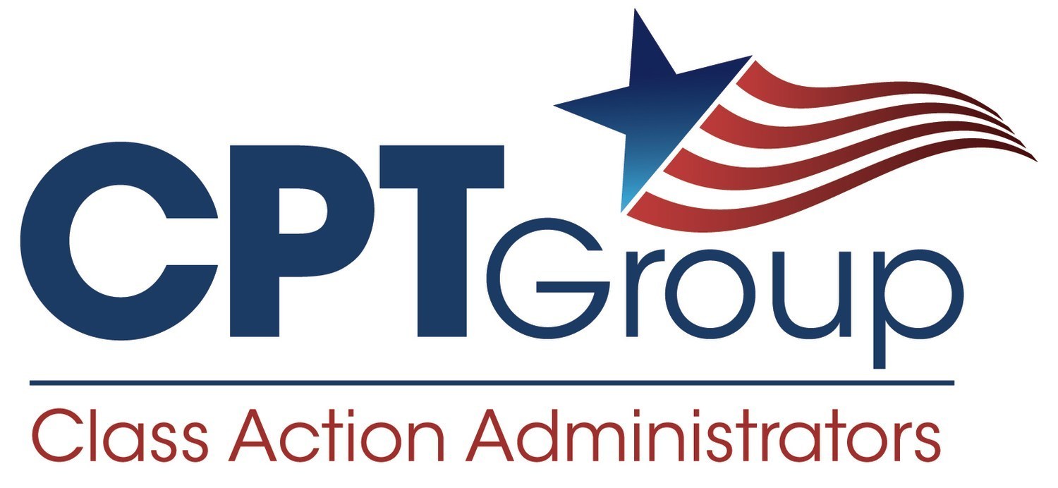 cpt-group-welcomes-wes-alford-as-vice-president-of-business-development