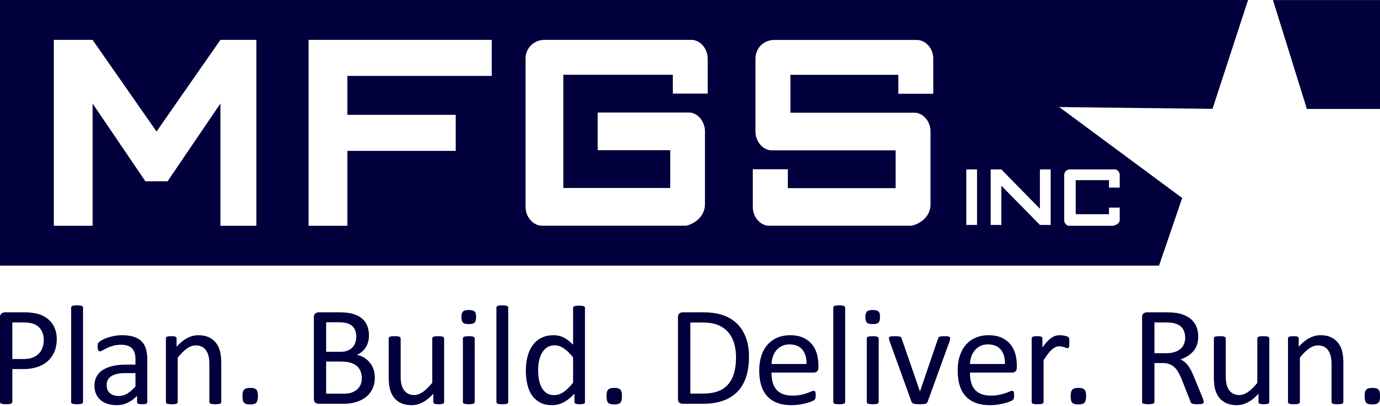 mfgs,-inc.-named-government-and-dod-it-solutions-of-the-year-2026