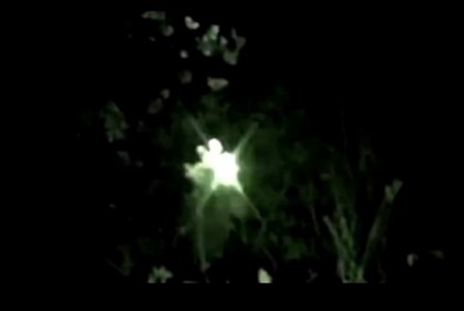exclusive:-brazilian-institution-holds-the-world’s-largest-archive-of-extraterrestrial-images
