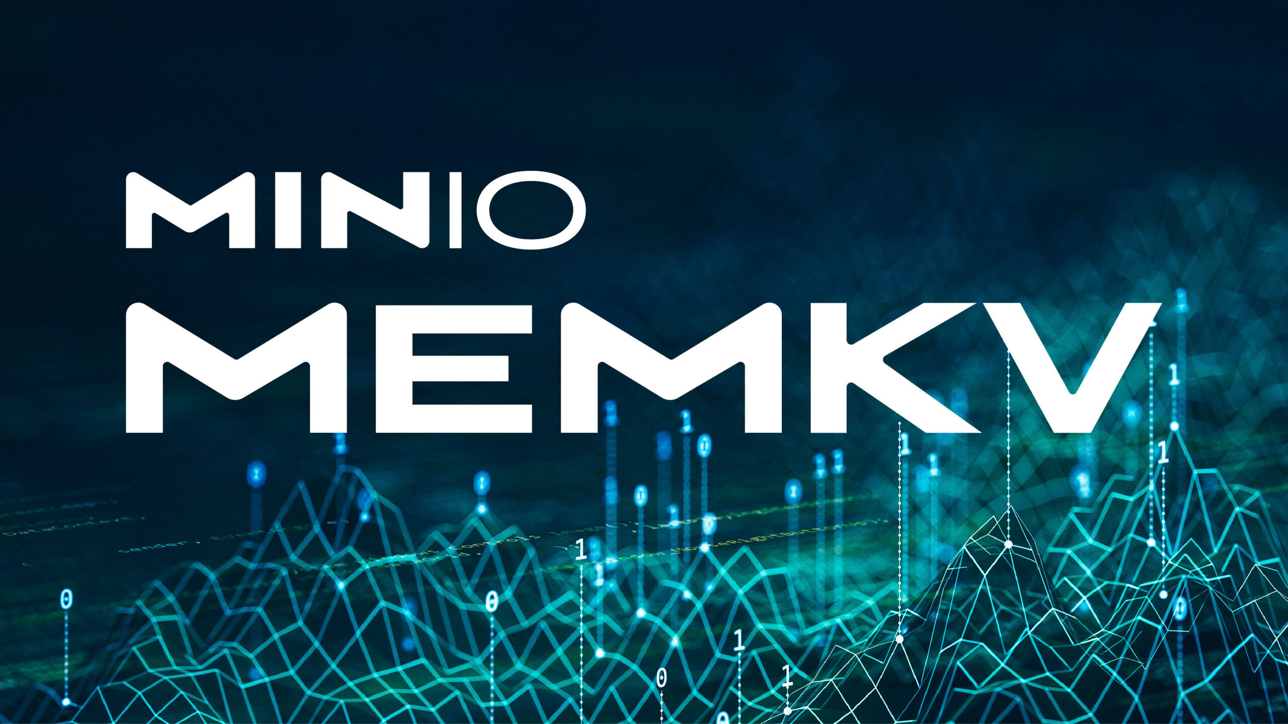 minio-announces-memkv,-purpose-built-context-memory-store-for-ai-inference