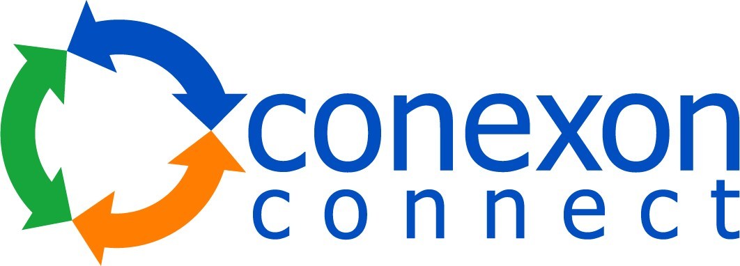 conexon-connect-launches-latest-fiber-to-the-home-project-in-florida’s-panhandle