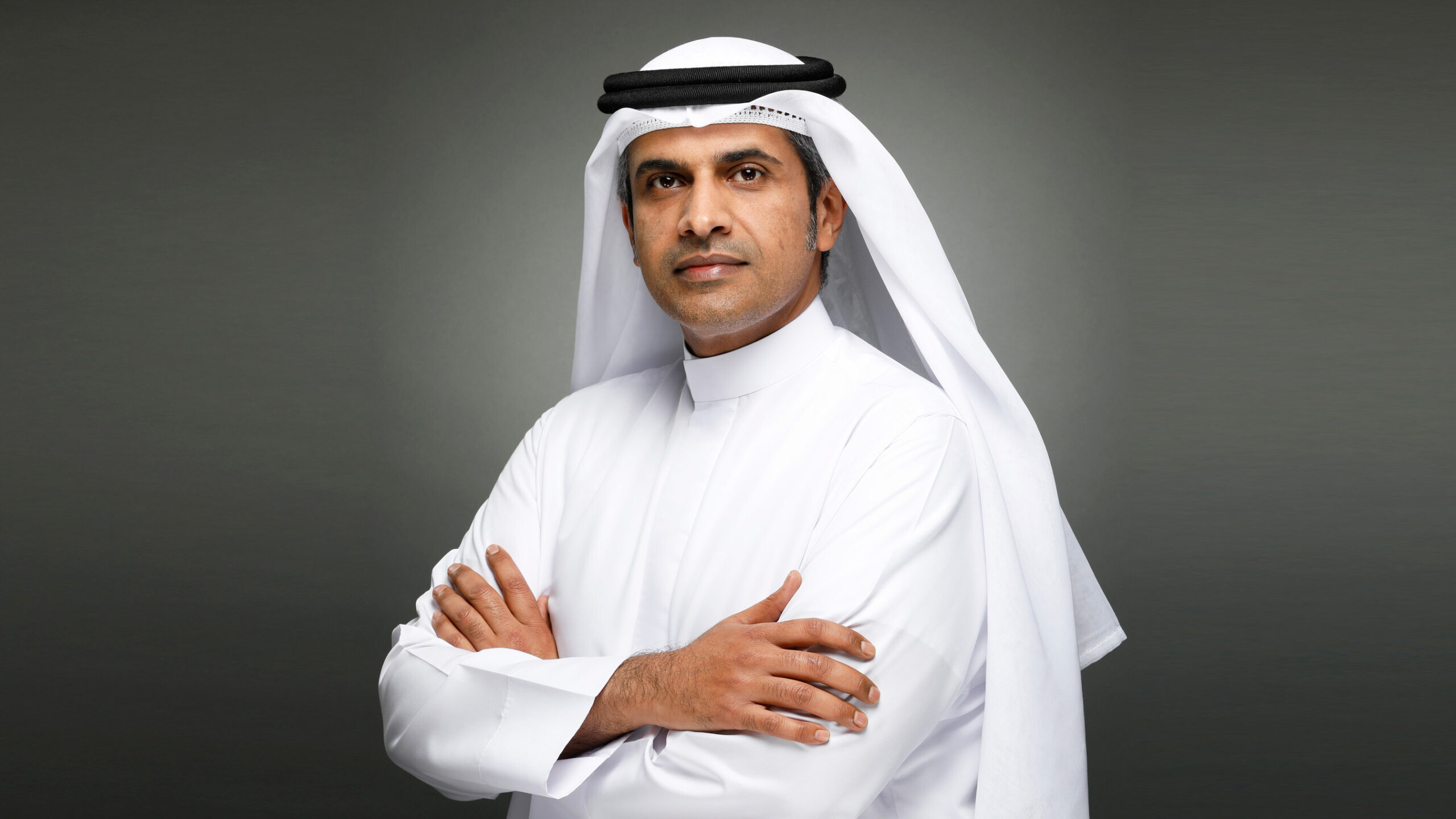 agthia-delivers-strong-q1-2026,-with-net-profit-growth-of-12.5%