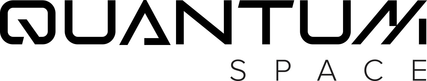 quantum-space-announces-tulsa-manufacturing-facility-to-scale-ranger-spacecraft-production