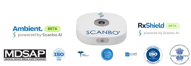 scanbo-featured-in-government-of-british-columbia’s-2026-life-sciences-ecosystem-map