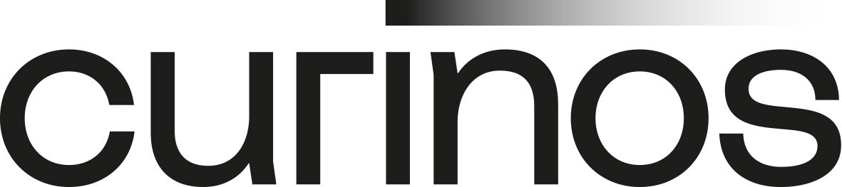 curinos-launches-curinos-one:-the-decision-intelligence-platform-for-banking