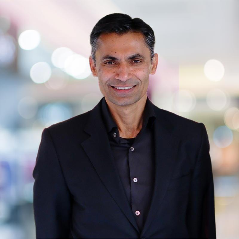 exl-appoints-bhupender-singh-as-president-and-head-of-international-growth-markets