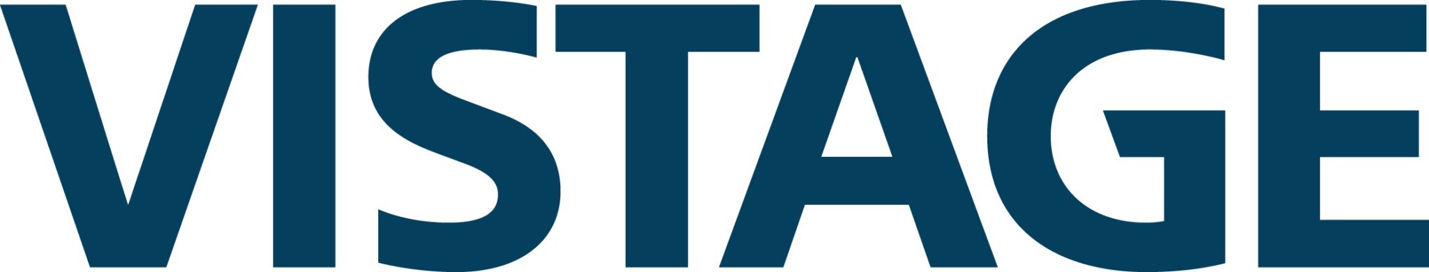 vistage-acquires-tec-canada-to-expand-ceo-peer-advisory-in-north-america