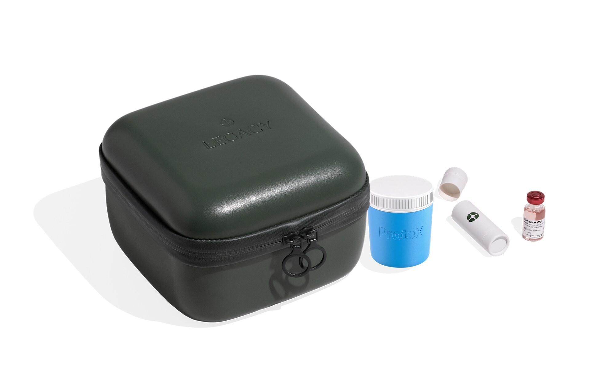 legacy-launches-upgraded-at-home-fertility-kit-featuring-protex-collection-technology