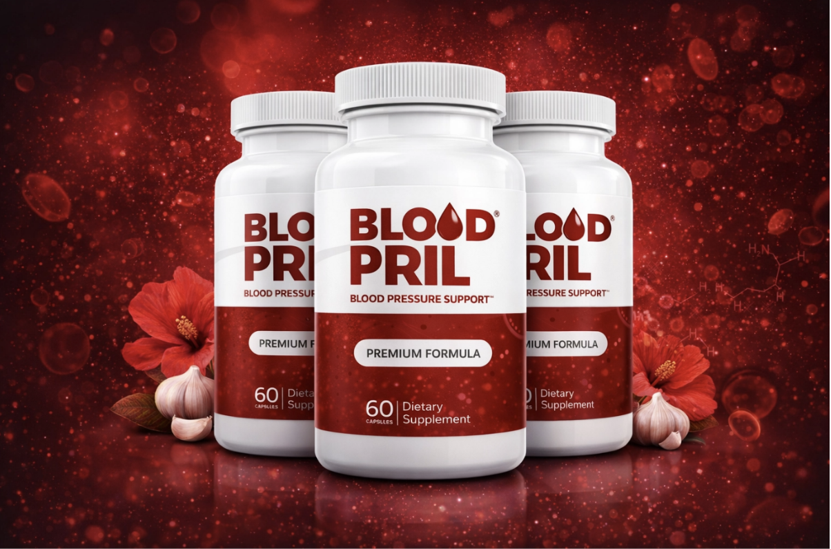 bloodpril:-the-truth-behind-the-‘blood-pril’-nitric-oxide-formula-and-what-consumers-need-to-know