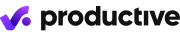 productive-launches-5.0-with-ai-agents-that-free-teams-from-routine-work