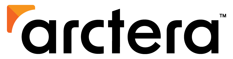 arctera introduces-ai-converge-to-bring governed enterprise-data directly into ai workflows