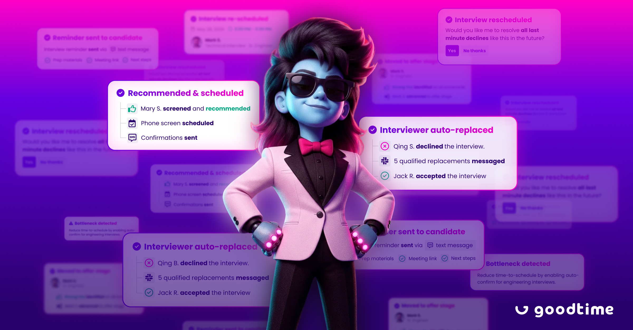 goodtime-introduces-cori,-the-ai-agent-powering-hiring-coordination-end-to-end