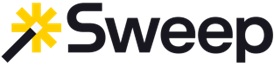 the-salesforce-delivery-lifecycle-is-broken:-new-research