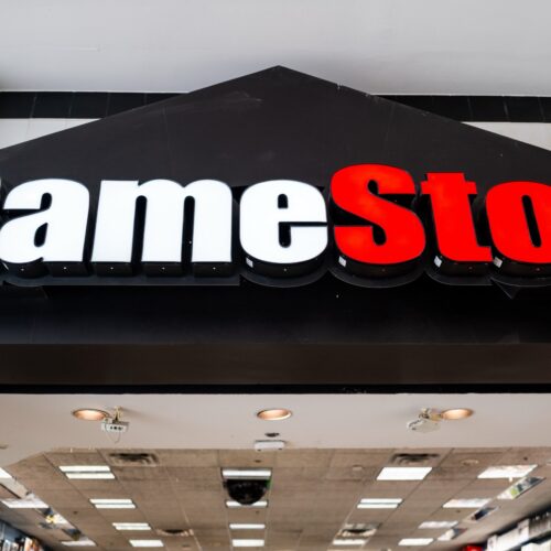 ebay-rejects-gamestop’s-$56b-offer:-“your-proposal-is-neither-credible-nor-attractive”