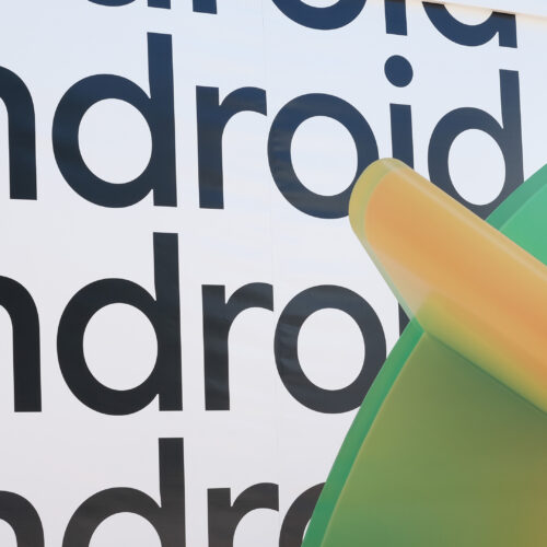 Android is getting a big AI overhaul in 2026