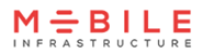 mobile-infrastructure-reports-first-quarter-2026-financial-results