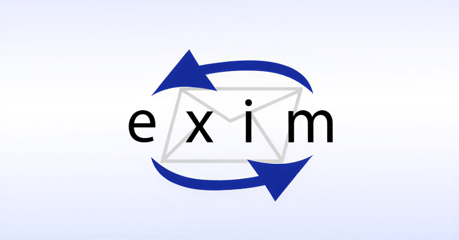 new-exim-bdat-vulnerability-exposes-gnutls-builds-to-potential-code-execution