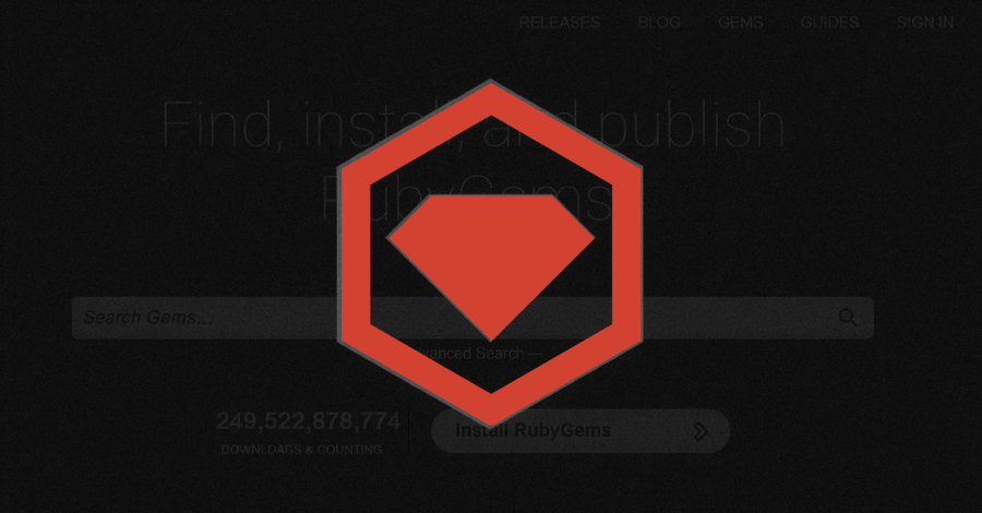 rubygems-suspends-new-signups-after-hundreds-of-malicious-packages-are-uploaded