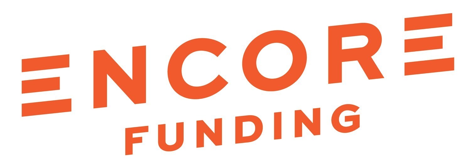 encore-funding’s-chad-eberly-named-a-2026-abf-journal-legends-&-leaders-award-recipient