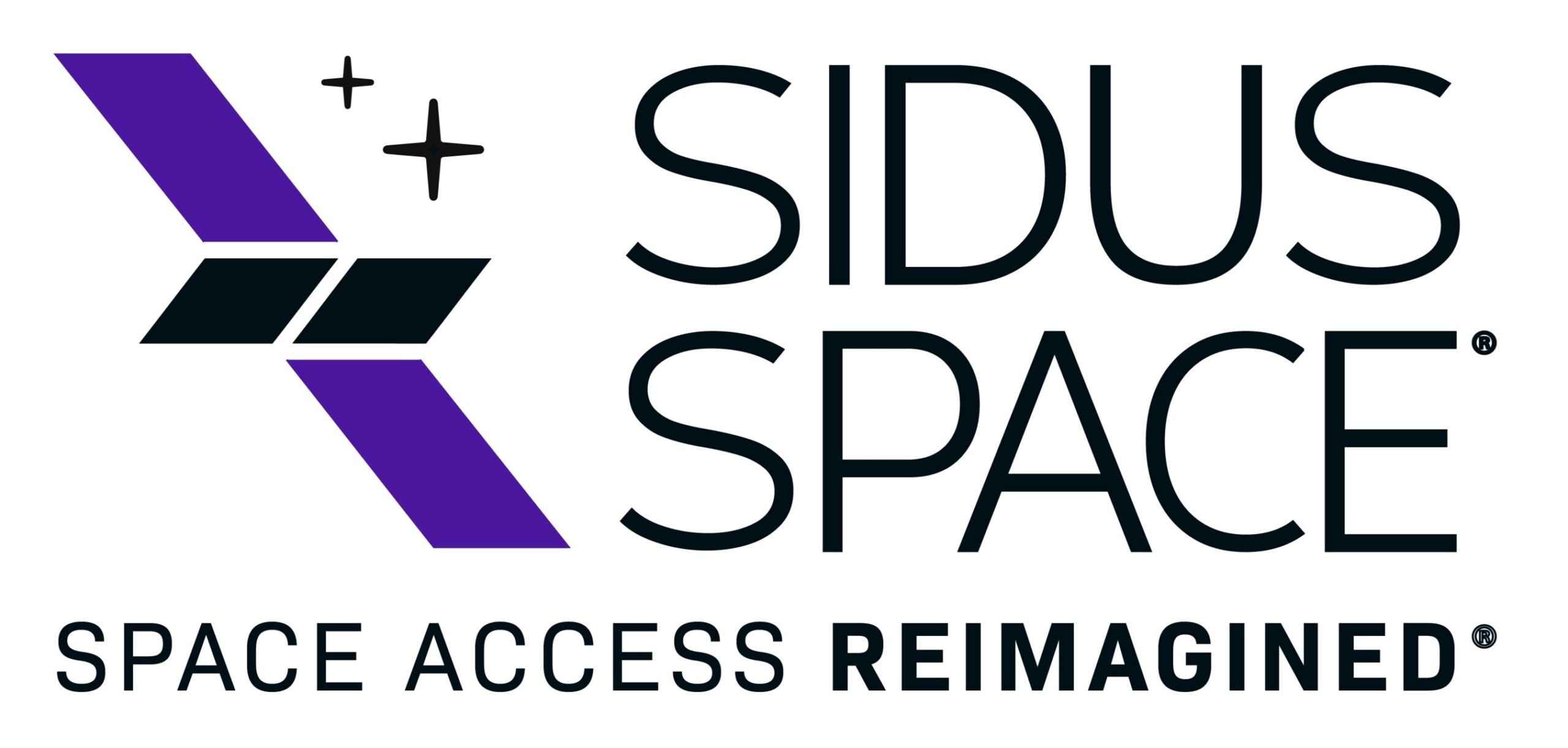 sidus-space-to-host-first-quarter-financial-results-conference-call-on-may-14-at-5:00-pm.-et