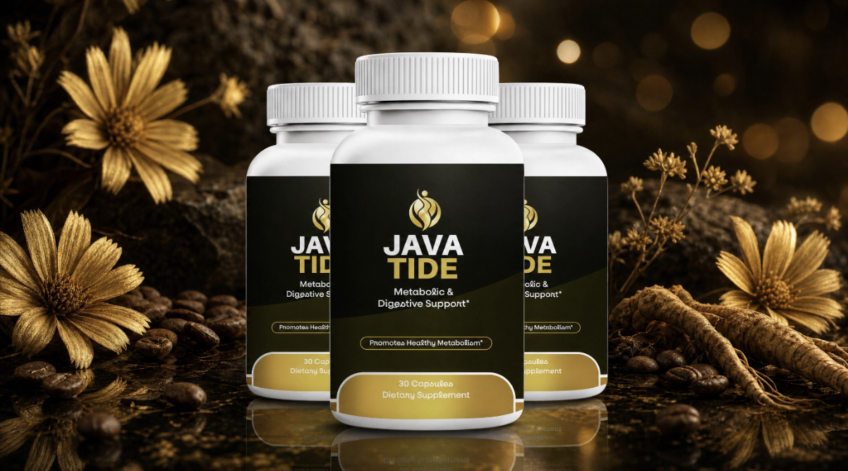 javatide-gets-reviewed:-complete-formula-evaluation-of-ingredient-claims-and-side-effects-risk