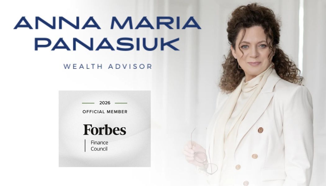 global-wealth-visionary-dr.-anna-maria-panasiuk-appointed-to-prestigious-forbes-finance-council
