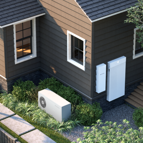 the-newest-ai-boom-pitch:-host-a-mini-data-center-at-your-home