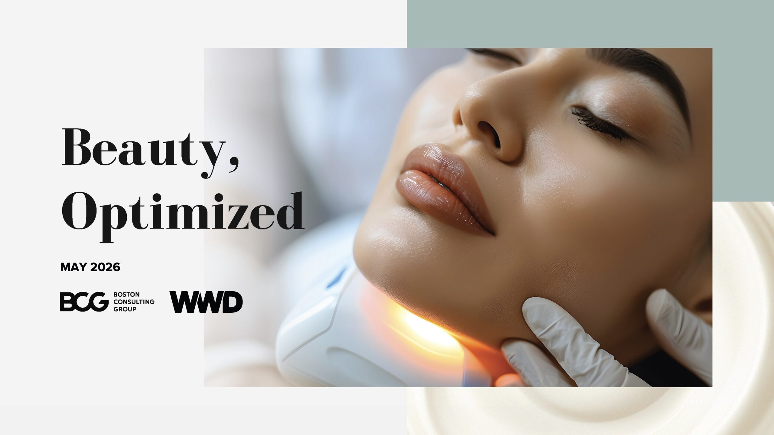 beauty’s-next-wave-sees-consumers-adding-aesthetic-procedures-and-longevity-treatments-to-regular-routines