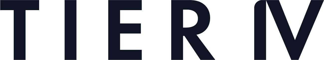 tier-iv-launches-mp-camera-series-optimized-for-commercial-scale-level-4-autonomous-driving