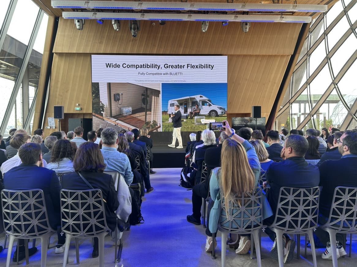 bluetti-launches-smart-integrated-balcony-solar-solutions-in-paris