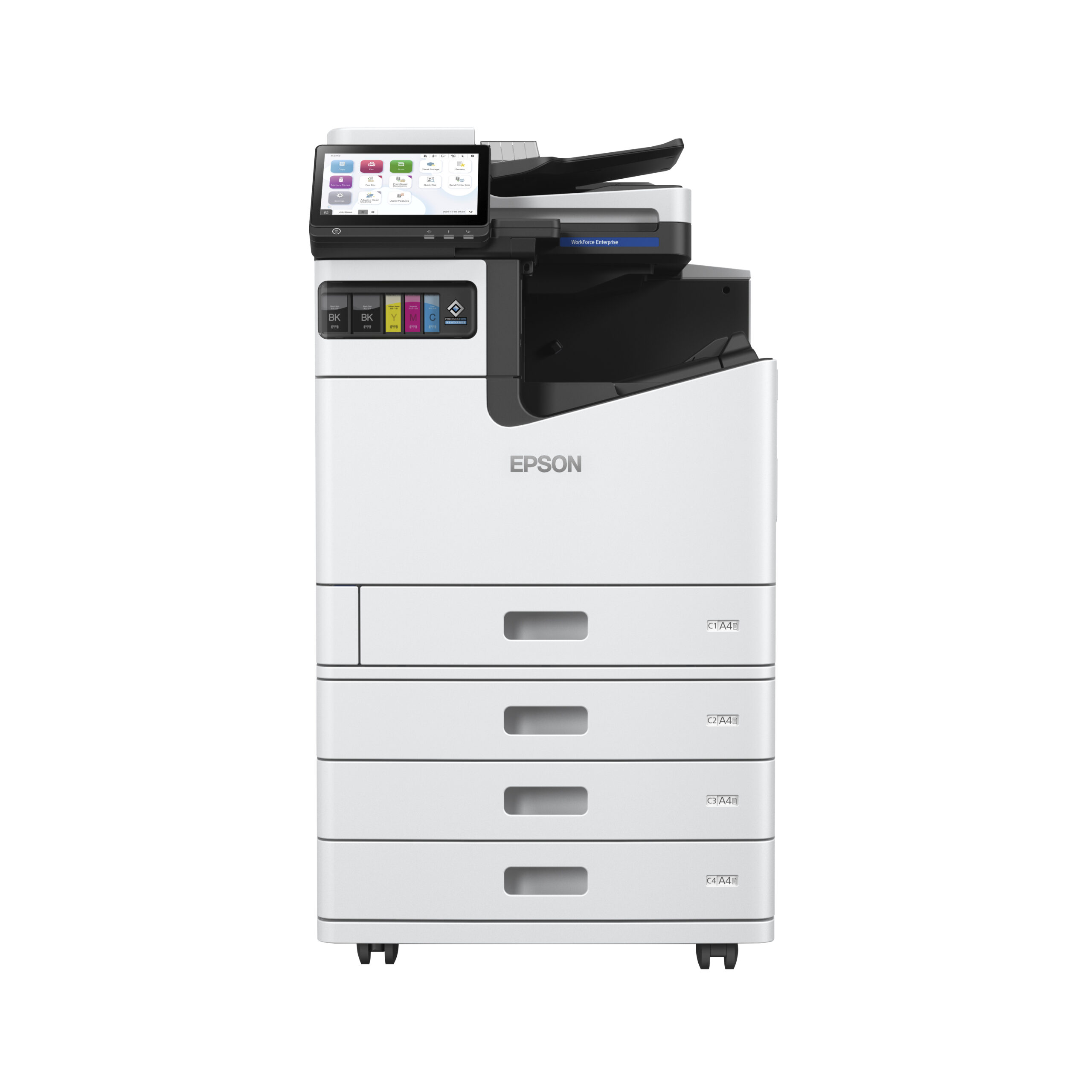 epson-expands-its-business-printer-range-with-flagship-colour-a3-line-inkjet-mfp-for-high-speed,-high-print-volume-environments(i)