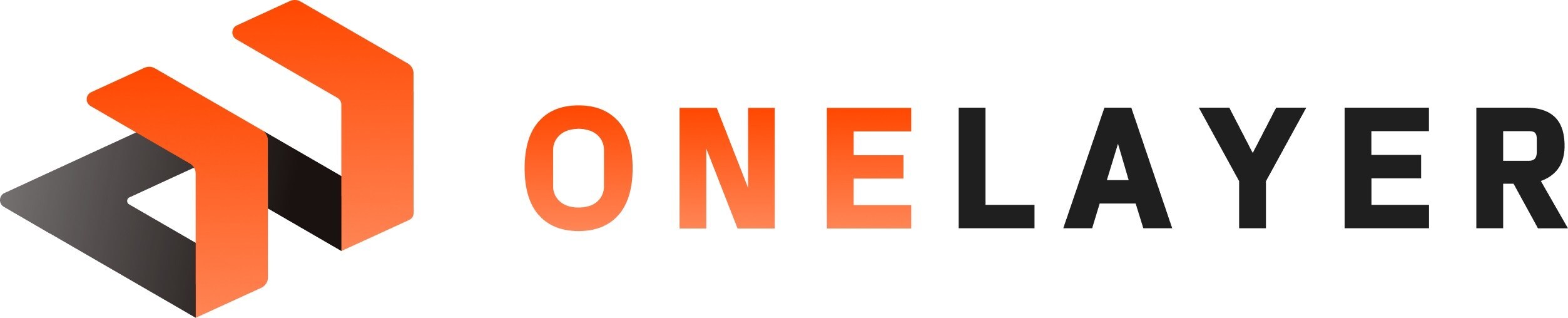 OneLayer Launches Technology Alliance Program to Advance Secure Private Cellular Adoption
