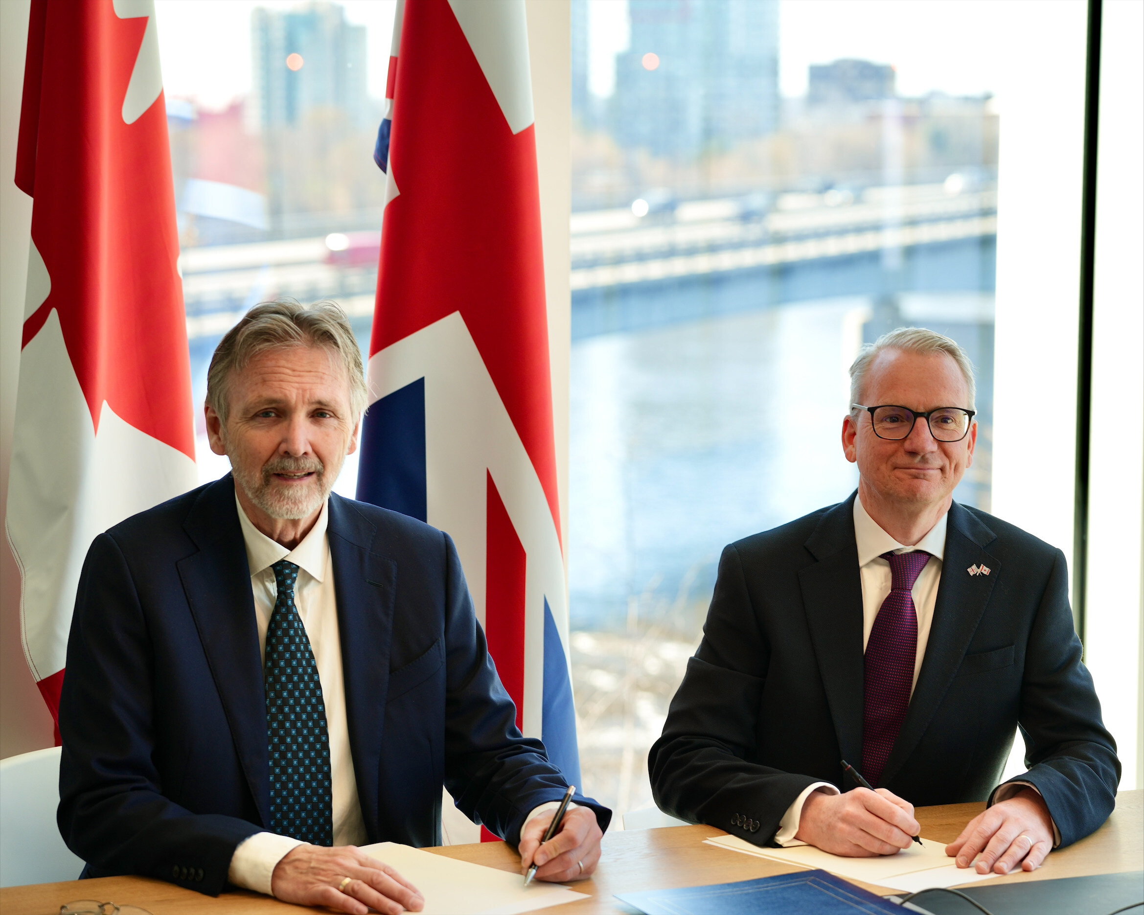 ukaea-and-stellarex-energy-to-advance-fusion-power-development