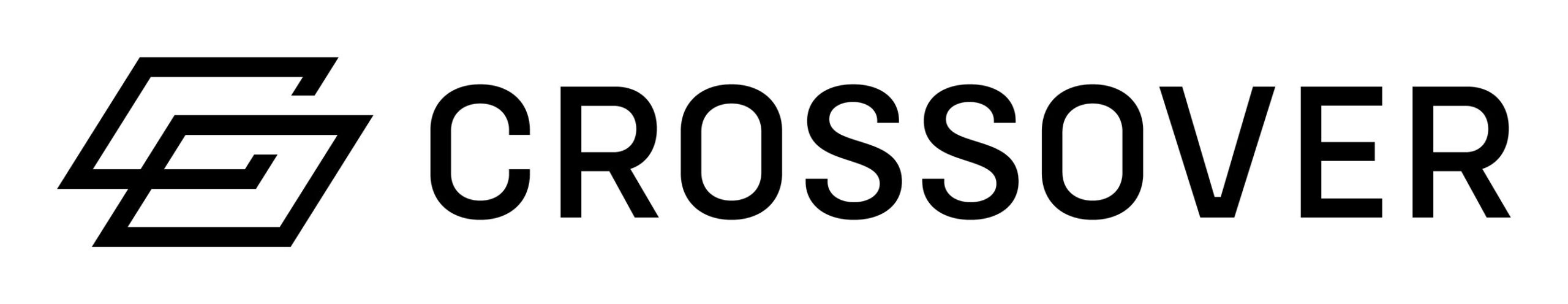 crossover-markets-launches-crossx-disclosed