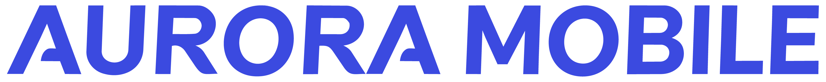 Aurora Mobile to Report First Quarter 2026 Financial Results on May 26, 2026