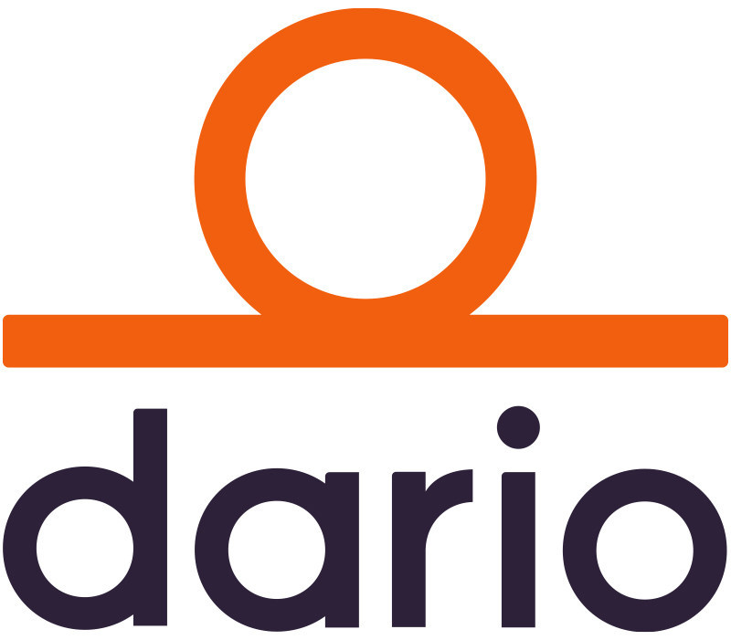 dariohealth-reports-first-quarter-2026-financial-and-operating-results