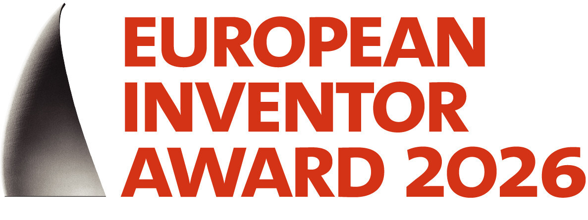 european-inventor-award-2026-finalists-revealed