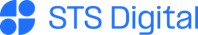 sts-digital-granted-full-bermuda-“f”-licence