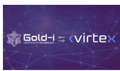 digital-asset-operating-system-virtex-selects-gold-i-as-its-first-integration-partner