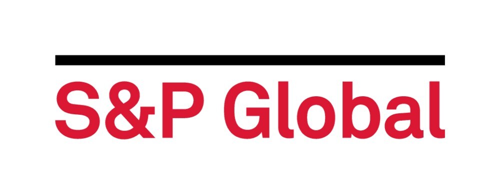 s&p-global-brings-ai-powered-energy-insights-to-s&p-capital-iq-pro