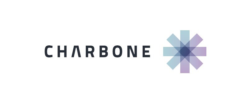 charbone-releases-updated-presentation-and-fact-sheet