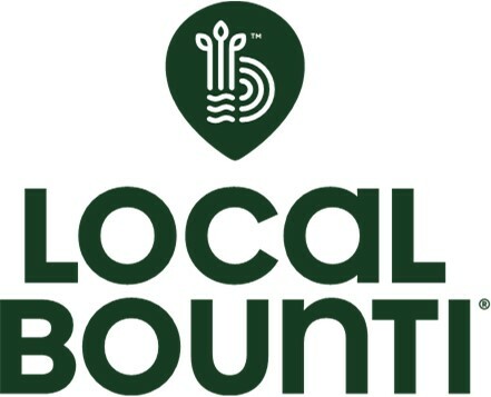 local-bounti-announces-first-quarter-2026-financial-results