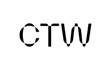ctw-announces-financial-results-for-first-half-of-fiscal-2026