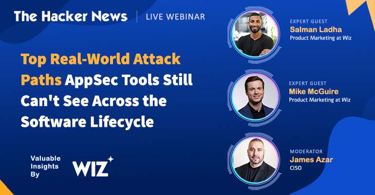 [webinar]-why-your-appsec-tools-miss-the-“lethal-path”-(and-how-to-fix-it)
